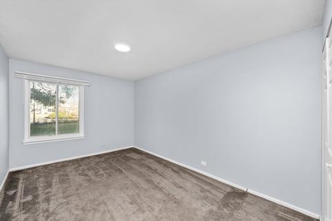 5400 Astor Ln #117, Rolling Meadows, IL 60008 photo 12