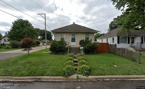 313 Pasadena Ave, Crest Hill, IL 60403 photo 1