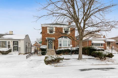 426 W 96th Pl, Chicago, IL 60628