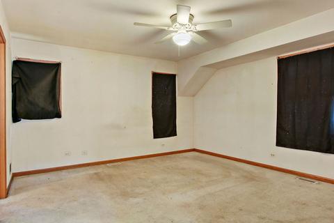 905 Peter St, Mchenry, IL 60051 photo 11