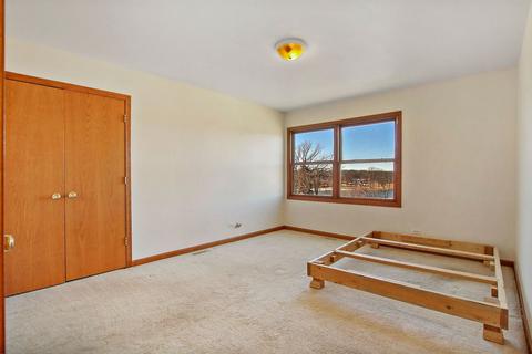 905 Peter St, Mchenry, IL 60051 photo 14