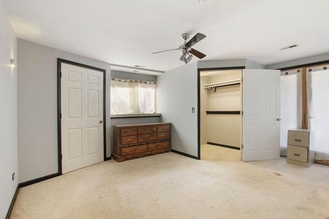 905 Peter St, Mchenry, IL 60051 photo 17