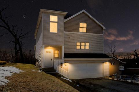 905 Peter St, Mchenry, IL 60051 photo 3