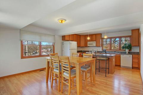 905 Peter St, Mchenry, IL 60051 photo 6