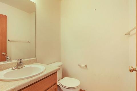 905 Peter St, Mchenry, IL 60051 photo 9
