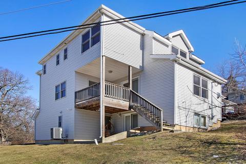 905 Peter St, Mchenry, IL 60051 photo 19