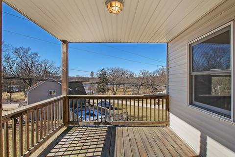 905 Peter St, Mchenry, IL 60051 photo 10