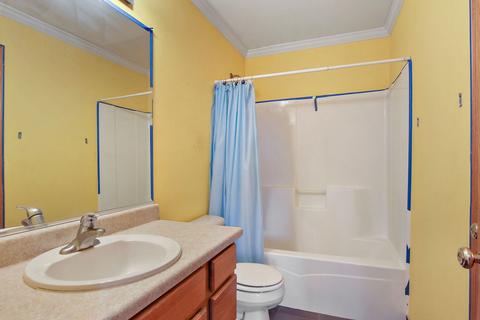 905 Peter St, Mchenry, IL 60051 photo 16