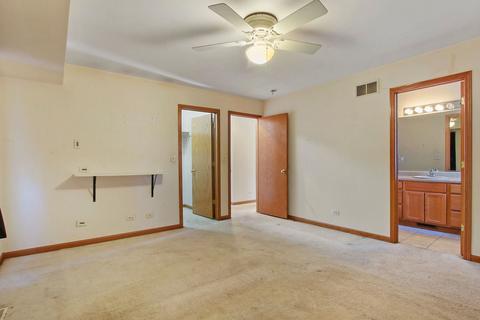 905 Peter St, Mchenry, IL 60051 photo 12