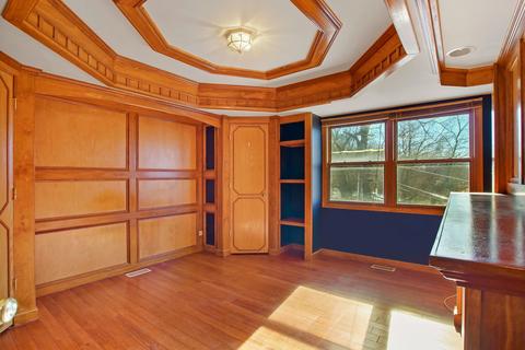905 Peter St, Mchenry, IL 60051 photo 15