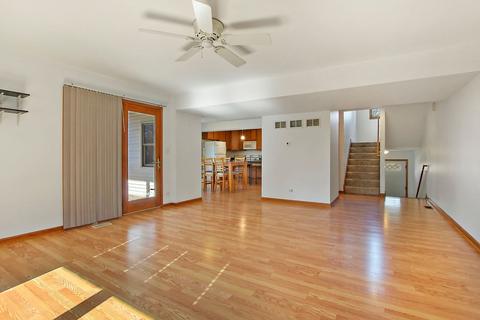 905 Peter St, Mchenry, IL 60051 photo 5