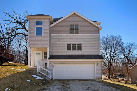 905 Peter St, Mchenry, IL 60051 photo 1