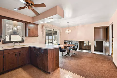 5519 128th Pl, Crestwood, IL 60445 photo 8