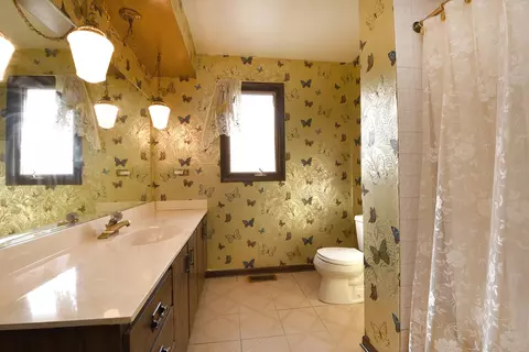 5519 128th Pl, Crestwood, IL 60445 photo 16