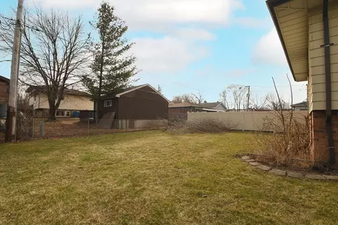 5519 128th Pl, Crestwood, IL 60445 photo 25