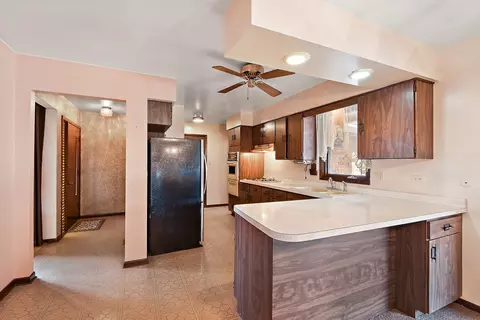 5519 128th Pl, Crestwood, IL 60445 photo 9