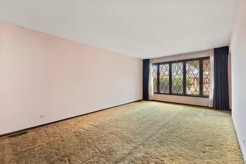 5519 128th Pl, Crestwood, IL 60445 photo 3