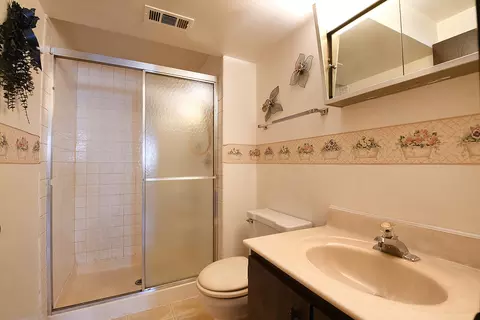 5519 128th Pl, Crestwood, IL 60445 photo 18