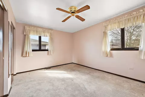 5519 128th Pl, Crestwood, IL 60445 photo 17