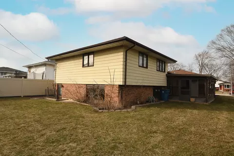 5519 128th Pl, Crestwood, IL 60445 photo 24