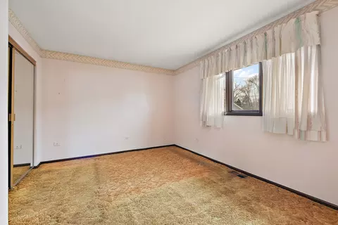 5519 128th Pl, Crestwood, IL 60445 photo 15