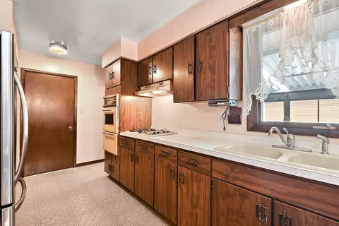 5519 128th Pl, Crestwood, IL 60445 photo 6