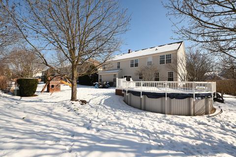 1438 Whitefence Rd, Bartlett, IL 60103 photo 40