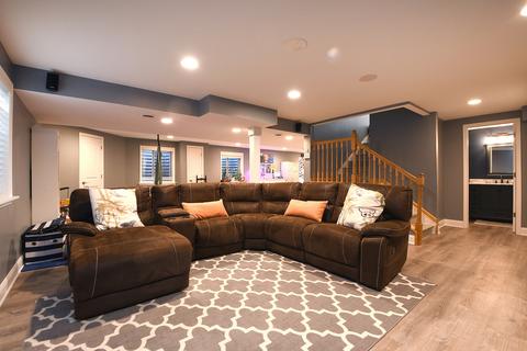 1438 Whitefence Rd, Bartlett, IL 60103 photo 33
