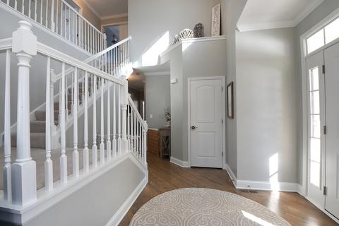 1438 Whitefence Rd, Bartlett, IL 60103 photo 5