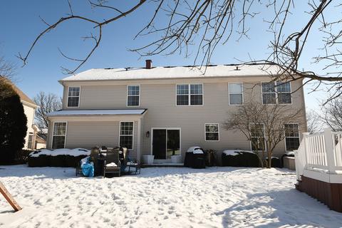 1438 Whitefence Rd, Bartlett, IL 60103 photo 41