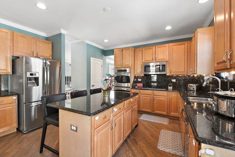 1438 Whitefence Rd, Bartlett, IL 60103 photo 14