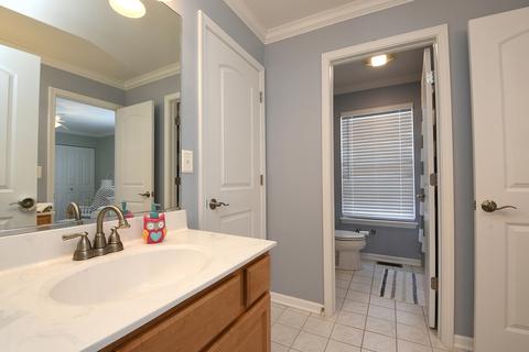1438 Whitefence Rd, Bartlett, IL 60103 photo 28