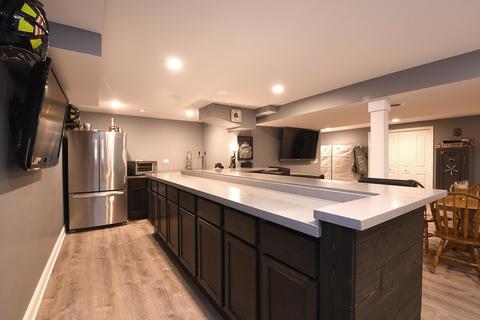 1438 Whitefence Rd, Bartlett, IL 60103 photo 37