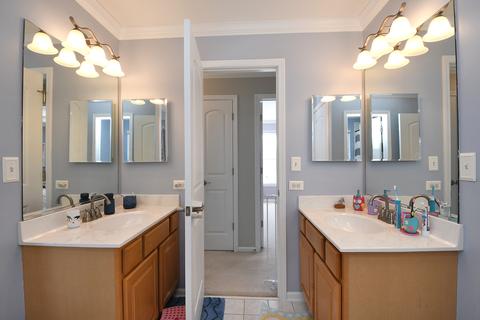 1438 Whitefence Rd, Bartlett, IL 60103 photo 29