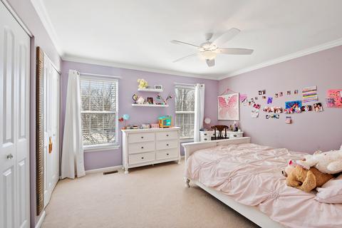 1438 Whitefence Rd, Bartlett, IL 60103 photo 31