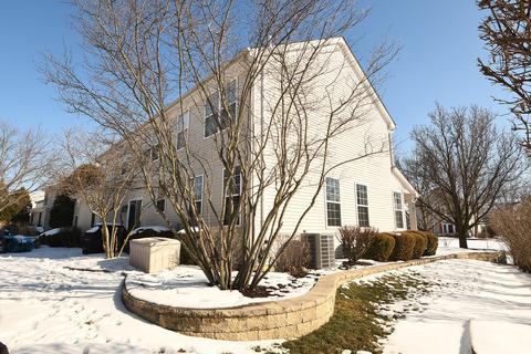 1438 Whitefence Rd, Bartlett, IL 60103 photo 42