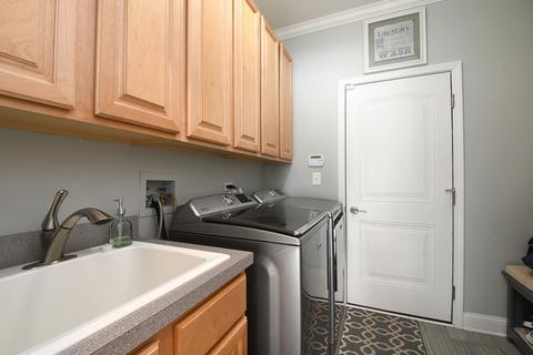 1438 Whitefence Rd, Bartlett, IL 60103 photo 32