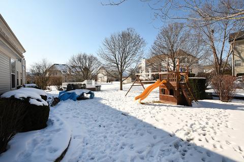 1438 Whitefence Rd, Bartlett, IL 60103 photo 43