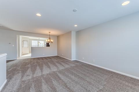 1005 Reserve Dr, Elgin, IL 60124 photo 3