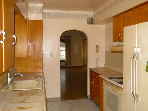 511 E 4th St, Rock Falls, IL 61071 photo 4