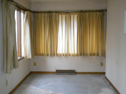 511 E 4th St, Rock Falls, IL 61071 photo 2