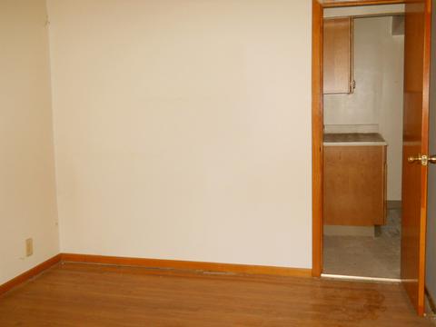 511 E 4th St, Rock Falls, IL 61071 photo 7