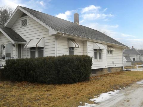 511 E 4th St, Rock Falls, IL 61071 photo 9