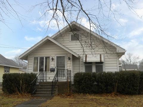 511 E 4th St, Rock Falls, IL 61071 photo 1