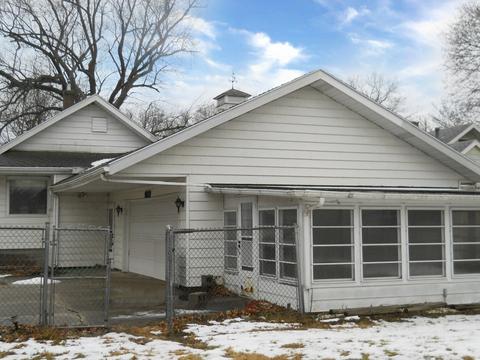 511 E 4th St, Rock Falls, IL 61071 photo 11