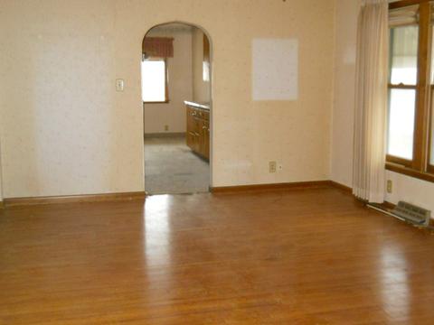 511 E 4th St, Rock Falls, IL 61071 photo 3