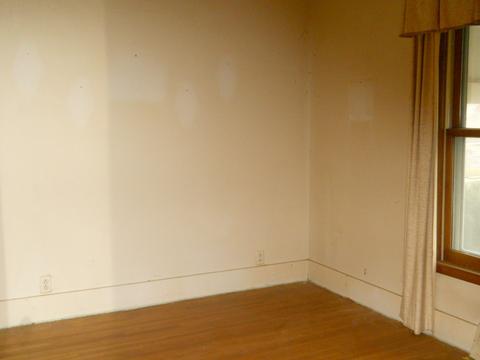 511 E 4th St, Rock Falls, IL 61071 photo 6