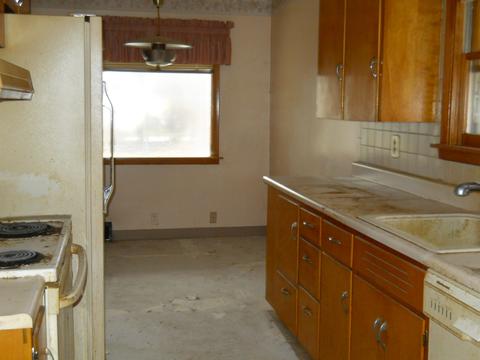 511 E 4th St, Rock Falls, IL 61071 photo 5