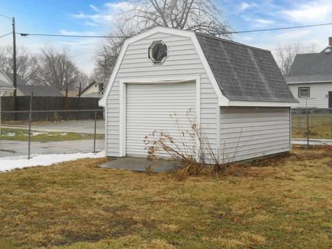 511 E 4th St, Rock Falls, IL 61071 photo 10
