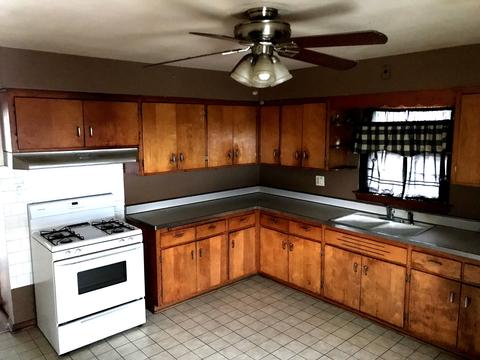 7331 Ogden Ave, Lyons, IL 60534 photo 9